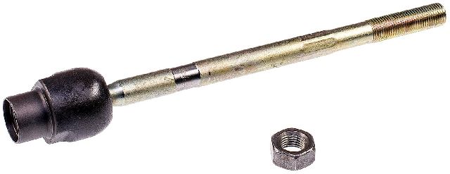 1981-1984 Isuzu I-Mark Steering Tie Rod End - Front Inner (Dorman)