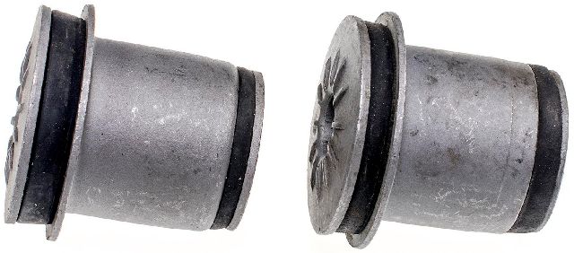1997-2001 Mercury Mountaineer Suspension Control Arm Bushing Kit - Front Upper (Dorman)