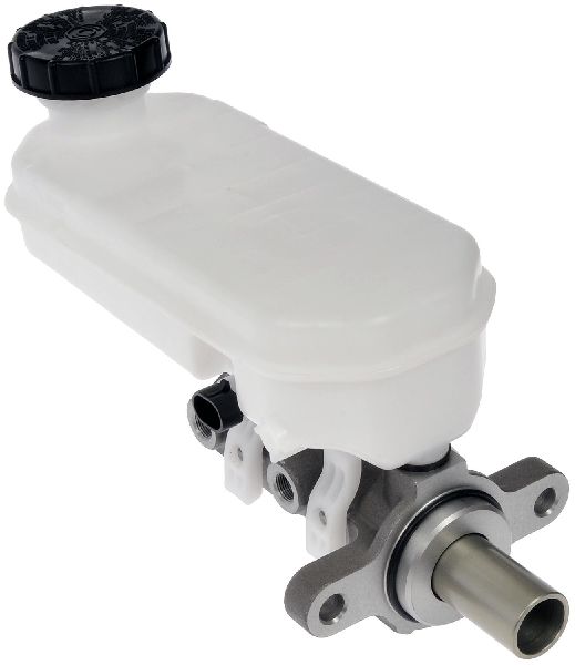 2014-2024 Ram ProMaster 3500 Brake Master Cylinder (Dorman)