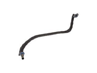 2004-2008 Dodge Durango Exhaust Gas Recirculation (EGR) Line (Dorman)