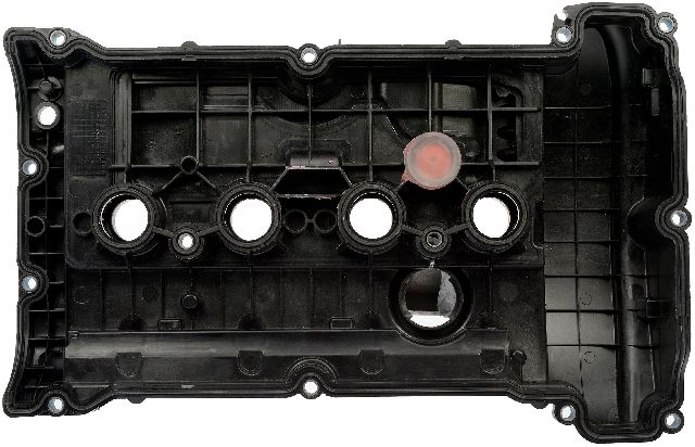 2007-2014 Mini Cooper Engine Valve Cover (Dorman)