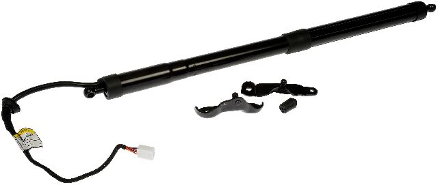 2014-2019 Toyota Highlander Liftgate Cylinder - Right (Dorman)