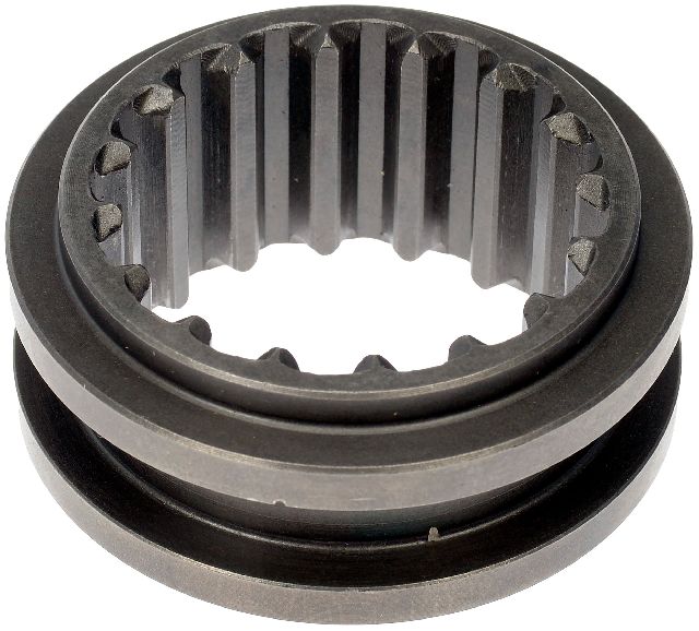 2021 Ram 1500 Classic 4WD Disconnect Gear (Dorman)