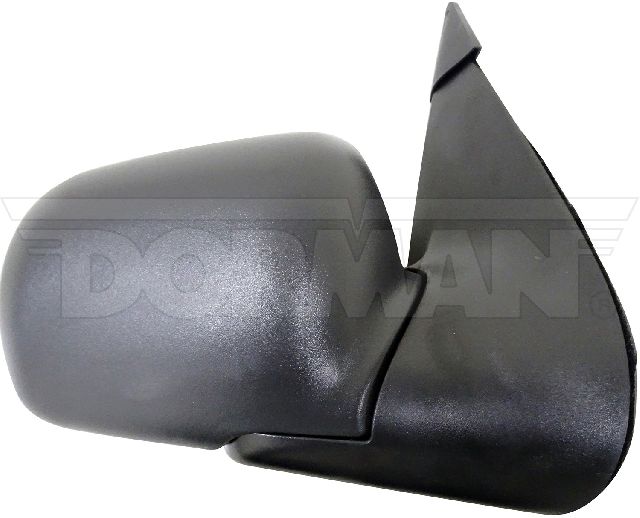 2002-2005 Ford Explorer Side/Door Mirror - Right (Dorman)