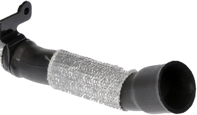 2004-2005 Ford E-350 Club Wagon Engine Oil Filler Tube - Upper (Dorman)