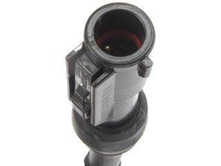 1999-2004 Ford F-350 Super Duty ABS Wheel Speed Sensor - Front (Dorman)