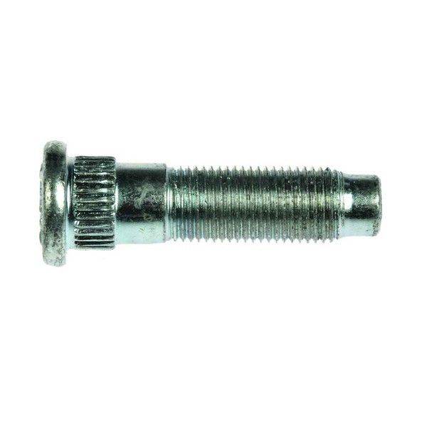 1990-1997 Ford Aerostar Wheel Lug Stud - Front (Dorman)