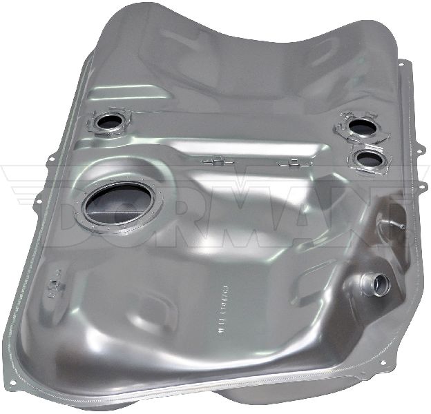 1999 Lexus ES300 Fuel Tank (Dorman)