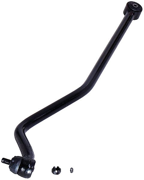 1991-2001 Jeep Cherokee Suspension Track Bar - Front (Dorman)