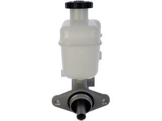 2009-2012 Ford Escape Brake Master Cylinder (Dorman)