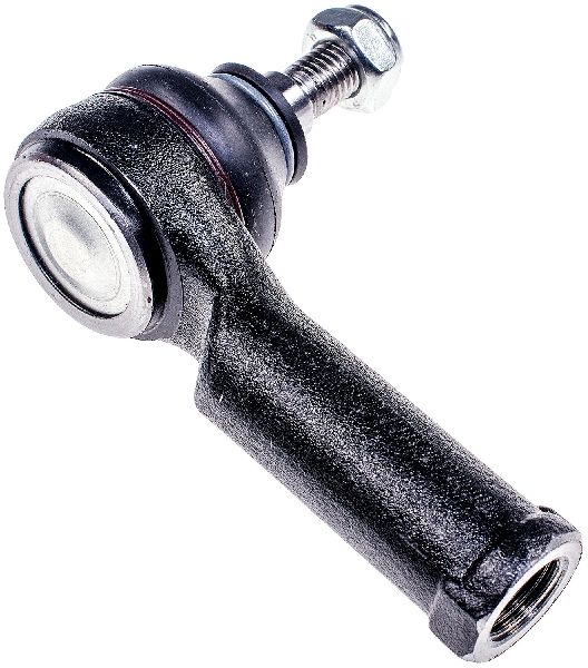 2001-2008 Jaguar X-Type Steering Tie Rod End - Front Outer (Dorman)