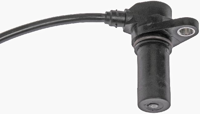 2001-2005 Saturn L300 Engine Crankshaft Position Sensor (Dorman)