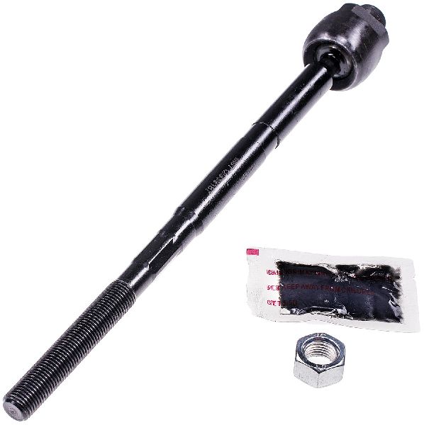 2010-2015 Chevrolet Camaro Steering Tie Rod End - Front Inner (Dorman)