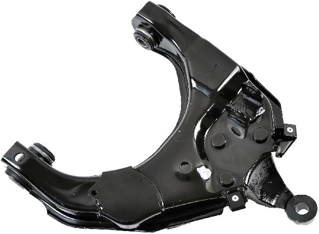 1986-1995 Toyota Pickup Suspension Control Arm - Front Right Lower (Dorman)
