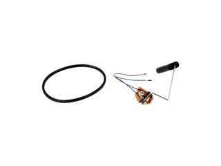 2007-2008 Chevrolet Malibu Fuel Level Sensor (Dorman)