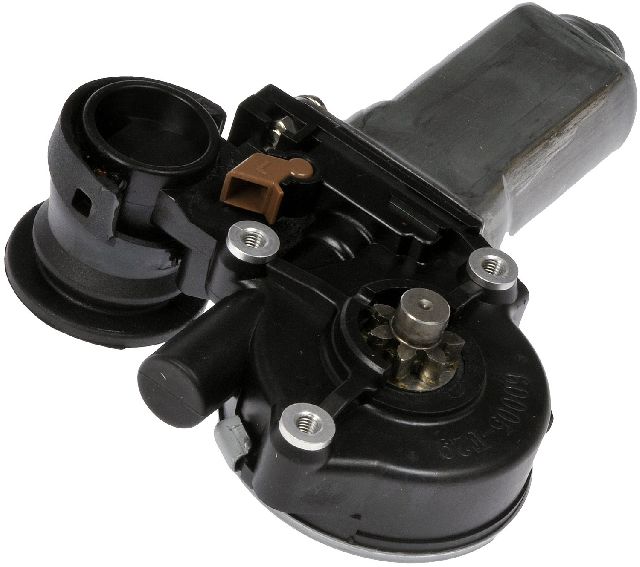 2003-2008 Toyota Matrix Window Motor - Front Left or Rear Right (Dorman)