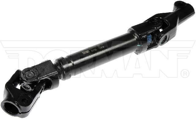 2015-2017 Lexus NX200t Steering Shaft - Upper Intermediate (Dorman)