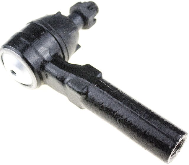 1987-1993 Dodge Dakota Steering Tie Rod End - Front Outer (Dorman)
