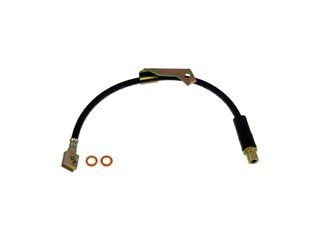 2002-2003 Saturn Vue Brake Hydraulic Hose - Front Right (Dorman)