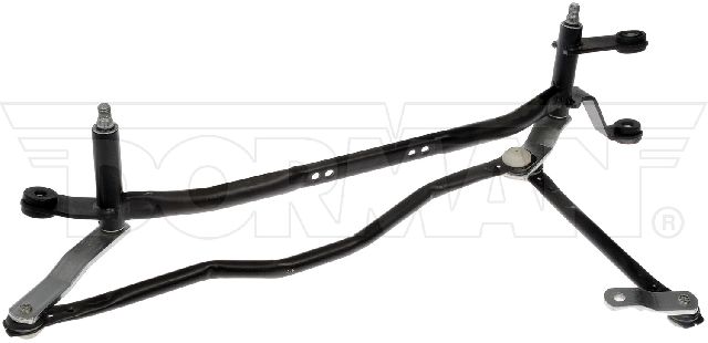 2012-2015 Mazda 5 Wiper Linkage - Front (Dorman)