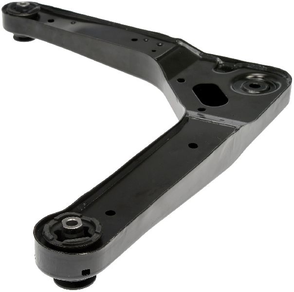 1999-2004 Jeep Grand Cherokee Suspension Control Arm - Rear Center (Dorman)