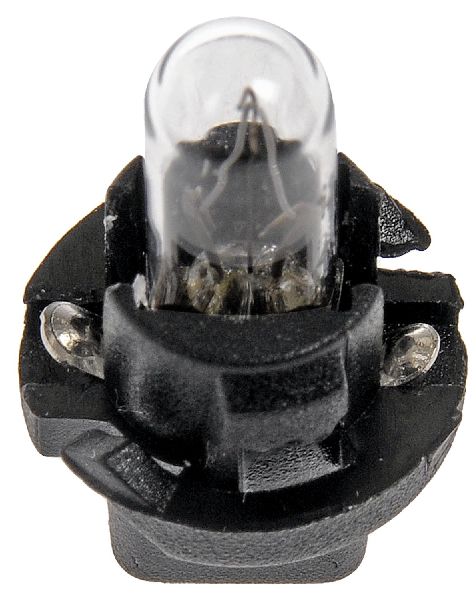 2003-2005 Lincoln Aviator Automatic Transmission Indicator Light Bulb (Dorman)