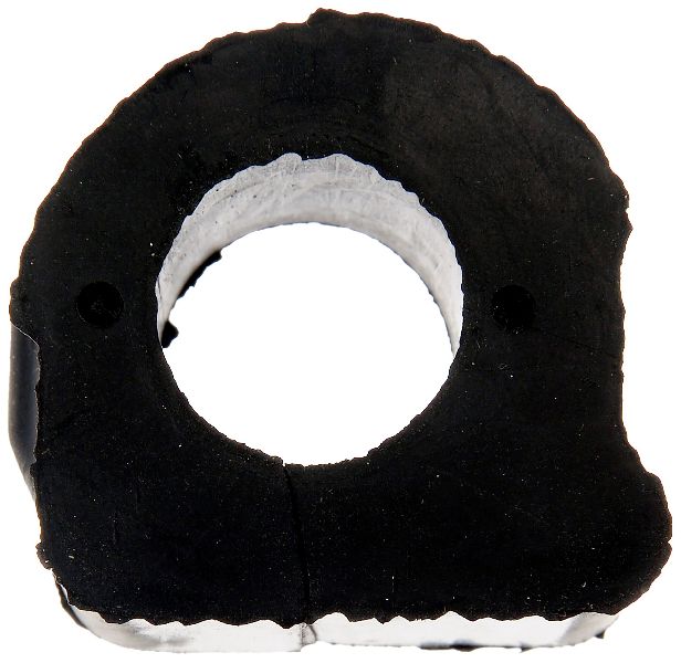 2003-2006 Audi TT Suspension Stabilizer Bar Bushing Kit - Front (Dorman)