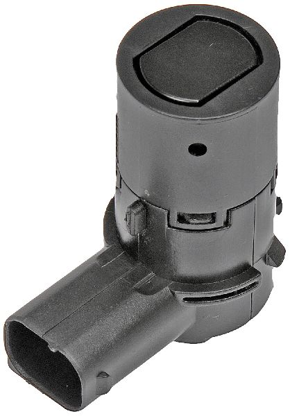 2005-2007 Dodge Caravan Parking Aid Sensor - Rear (Dorman)