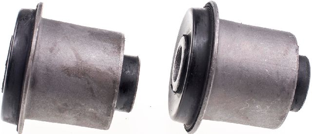 2011-2012 Ram 3500 Suspension Control Arm Bushing Kit - Front Upper (Dorman)