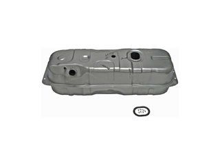 1987-1991 Mazda B2200 Fuel Tank (Dorman)