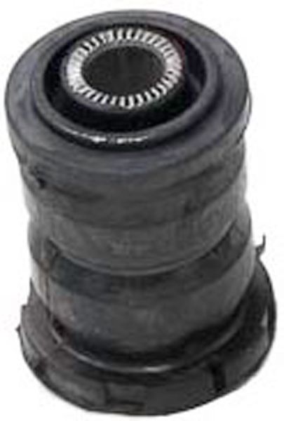 1997-2001 Hyundai Tiburon Suspension Control Arm Bushing - Front Lower Forward (Dorman)