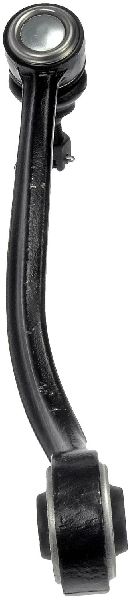 2009-2014 Hyundai Genesis Suspension Control Arm and Ball Joint Assembly - Front Right Upper Forward (Dorman)