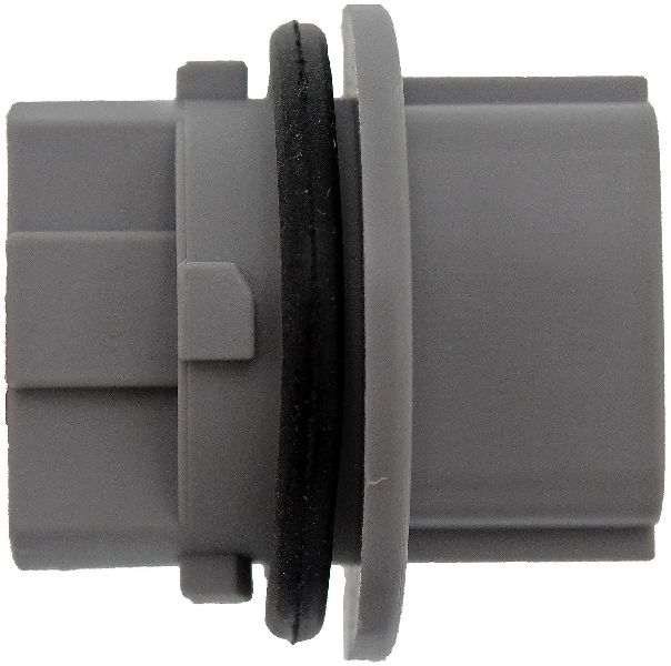 2005-2010 Lexus SC430 Turn Signal Light Socket (Dorman)