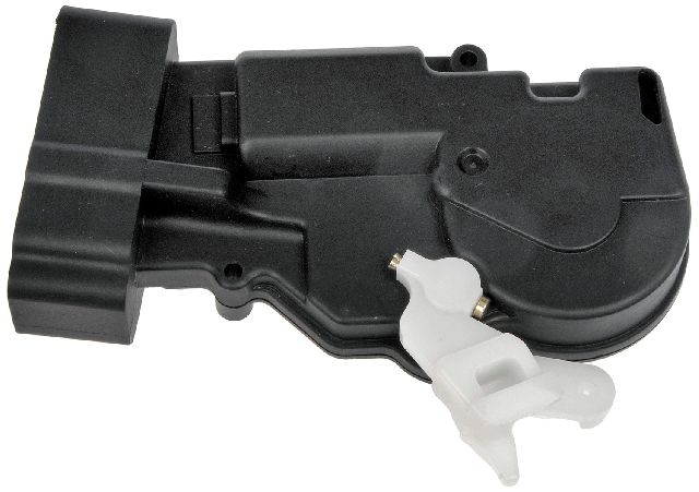 1999-2002 Toyota Solara Door Lock Actuator Motor - Front Left (Dorman)