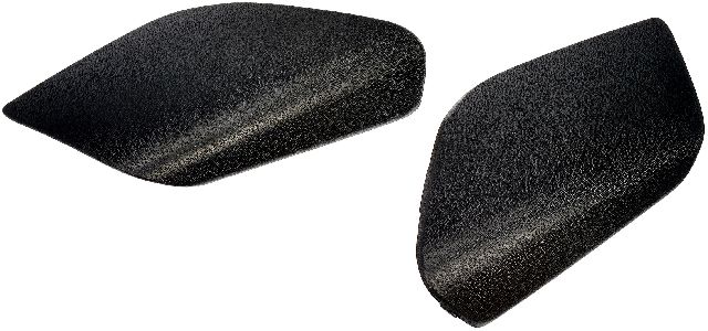 2018-2019 Ford Transit-150 Center High Mount Stop Light Cover (Dorman)
