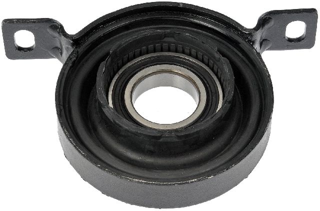 2000-2006 BMW X5 Drive Shaft Center Support Bearing (Dorman)