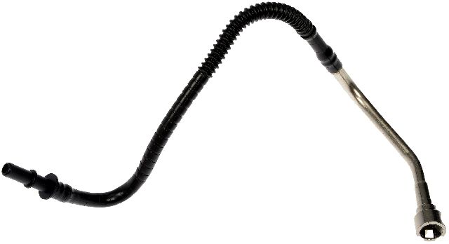 2018-2020 Chevrolet Equinox PCV Valve Hose (Dorman)