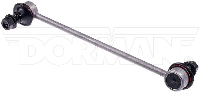 2001-2006 Hyundai Santa Fe Suspension Stabilizer Bar Link Kit - Front (Dorman)