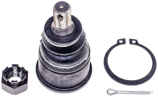 1986-1990 Acura Legend Suspension Ball Joint - Front Lower (Dorman)
