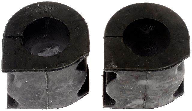 1992-1994 Acura Vigor Suspension Stabilizer Bar Bushing Kit - Front (Dorman)