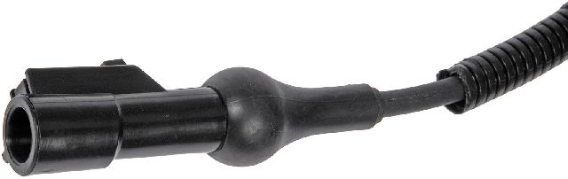 2003-2005 Lincoln Aviator ABS Wheel Speed Sensor - Rear (Dorman)