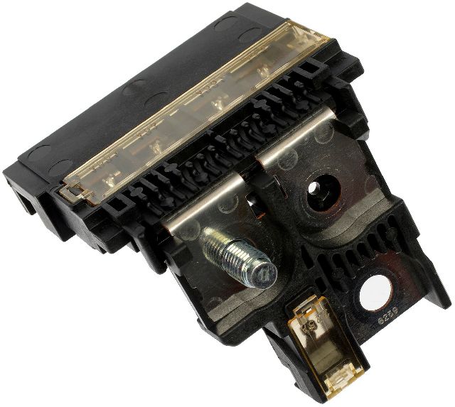 2015 Nissan Juke Battery Fuse (Dorman)