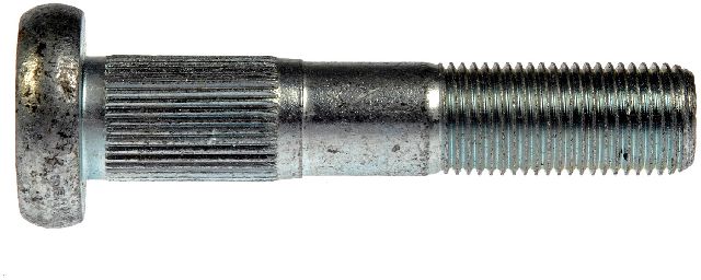 1975-1996 Chevrolet G30 Wheel Lug Stud - Rear (Dorman)