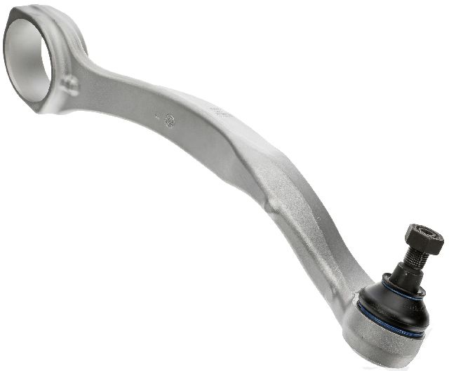 2010-2016 Mercedes-Benz E500 Suspension Control Arm and Ball Joint Assembly - Front Left Upper (Dorman)