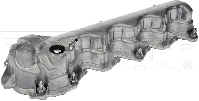 2005-2014 Ford Expedition Engine Valve Cover - Right (Dorman)