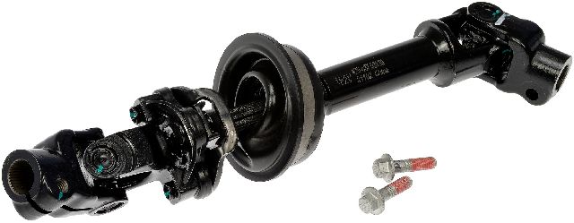 1999-2003 Toyota Solara Steering Shaft - Intermediate (Dorman)