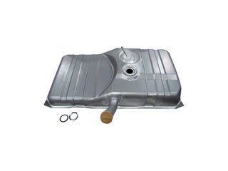 1979-1981 Pontiac Firebird Fuel Tank (Dorman)