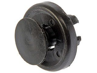 2008-2018 Toyota Sequoia Interior Panel Retainer (Dorman)