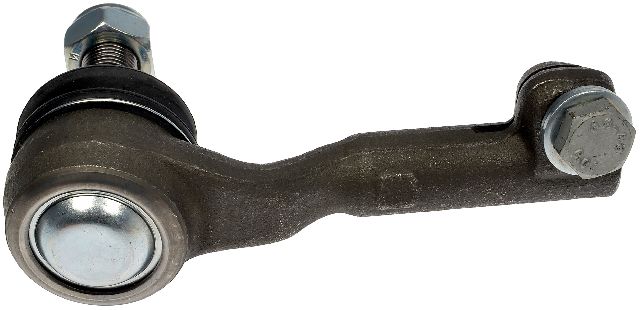 2006 BMW 330xi Steering Tie Rod End - Front Left Outer (Dorman)