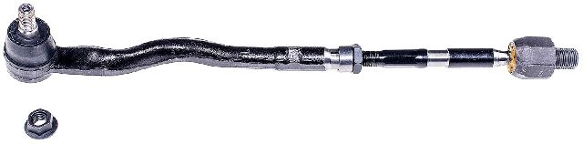 1999 BMW 323i Steering Tie Rod End Assembly - Front Left (Dorman)